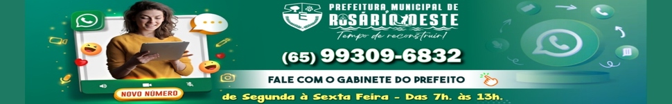 prefxautocenter