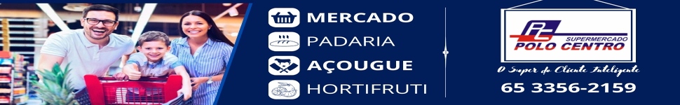 polo centro