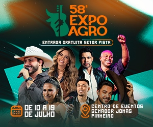 expo