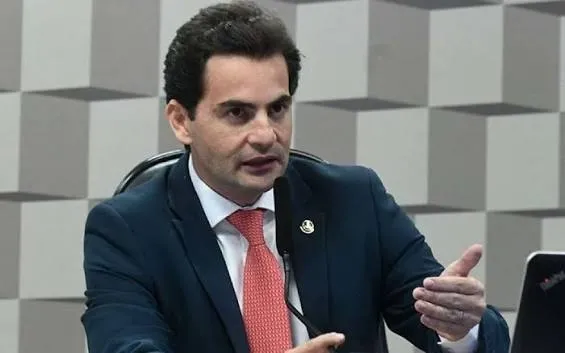 Documentos apresentados por Fábio Garcia contestam acusações da Operação Heritage