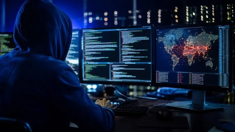 Como Hackers Conseguiram Levar US$ 1,5 Bilhão