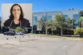 Maria das Graças foi aposentada compulsoriamente pelo TJMT; caso agora alcança decisões de outros três juízes