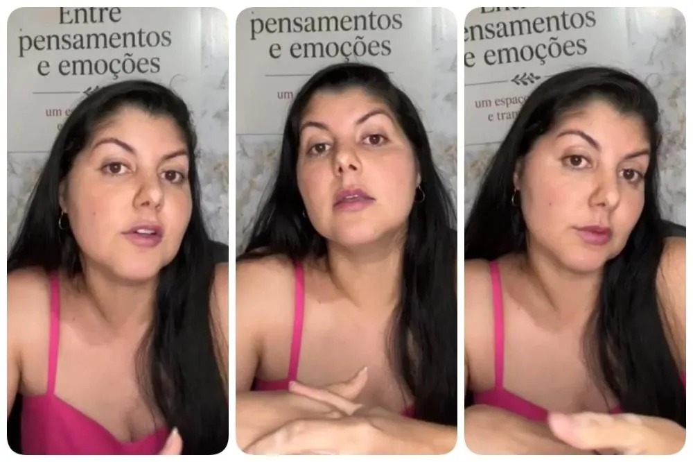 Montagem Página 1
