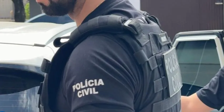 Foto: Só Notícias/arquivo