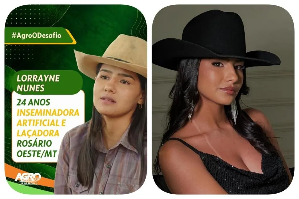 Reprodução