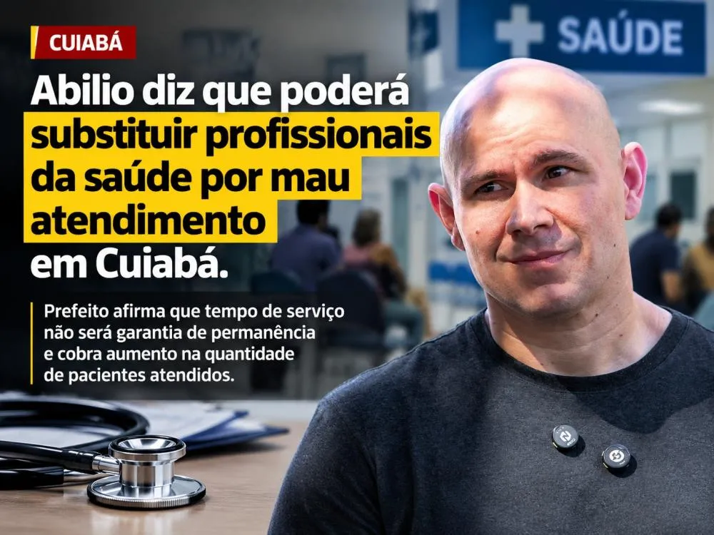 IA - Reprodução