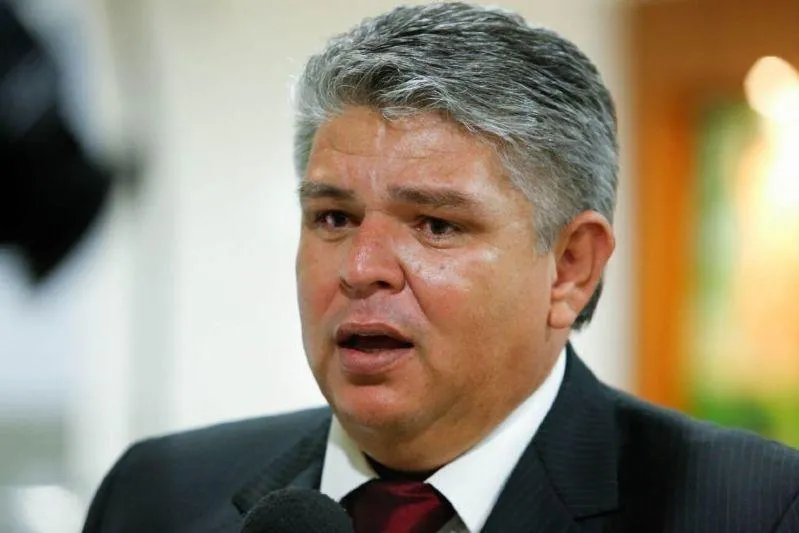 Foto: JL Siqueira / ALMT