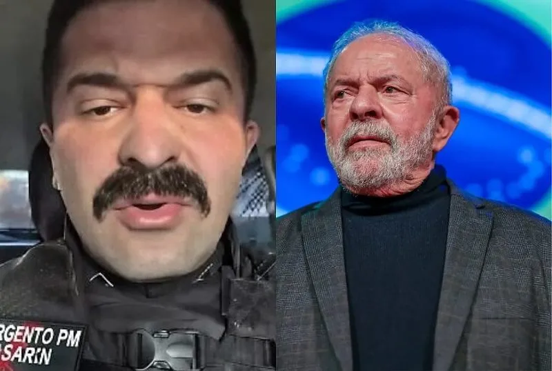 Em junho deste ano, o TRE já havia julgado improcedente a representação proposta pelo PT contra Casarin. 