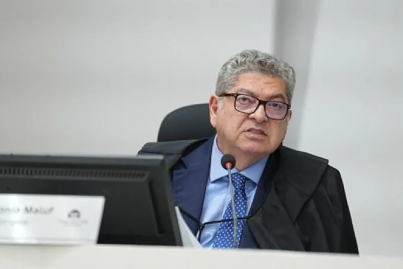 TCE investiga gasto de R$ 500 mil com som contratado para festa em Primavera