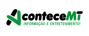 Portal de Notícias